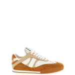 Chloé Kick Sneakers