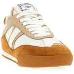 Chloé Kick Sneakers
