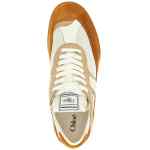 Chloé Kick Sneakers