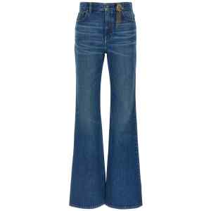 ChloÉ Charm Jeans