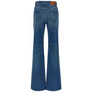 ChloÉ Charm Jeans