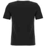 Chloé Printed T-shirt