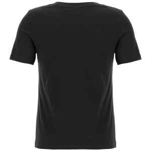 Chloé Printed T-shirt