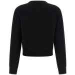 Chloé Horse Medal Cardigan