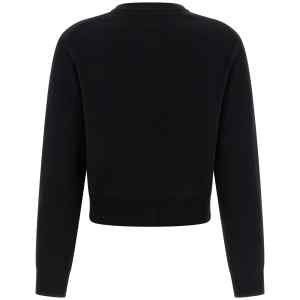 Chloé Horse Medal Cardigan