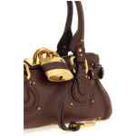 ChloÉ Paddington Small Handbag