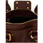 ChloÉ Paddington Small Handbag