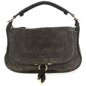 Chloé Marcie Small Shoulder Bag