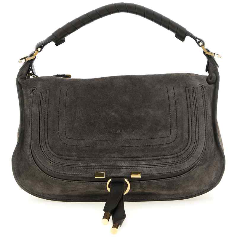 Chloé Marcie Small Shoulder Bag