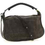 Chloé Marcie Small Shoulder Bag