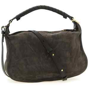 Chloé Marcie Small Shoulder Bag