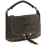 Chloé Marcie Small Shoulder Bag