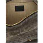 Chloé Marcie Small Shoulder Bag