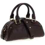 Chloé Bowling Piccola Handbag