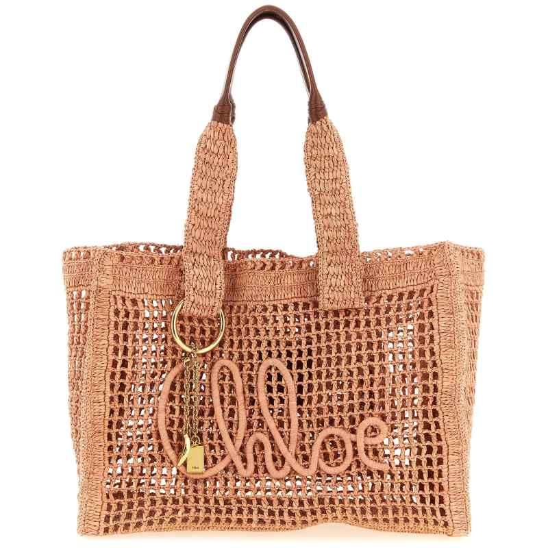 CH26US904P0824M_01_M_2026-02-26T09-35-21.216Z-3 Chloé East-west Summer Banana Shopping Bag