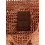 Chloé East-west Summer Banana Shopping Bag