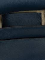 Chloé Saddle Marcie Small Crossbody Bag