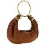 Chloé Bracelet Hobo Small Handbag