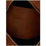 Chloé Bracelet Hobo Small Handbag