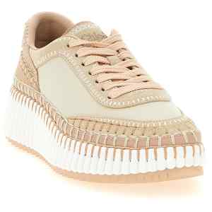 ChloÉ Nama Sneakers