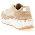 ChloÉ Nama Sneakers