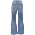 Chloé High Waist Jeans