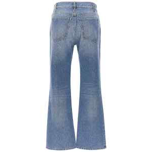 Chloé High Waist Jeans