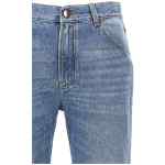 Chloé High Waist Jeans