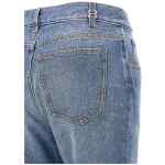 Chloé High Waist Jeans