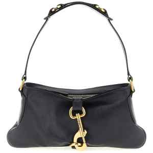 Chloé Kerala 25 Shoulder Bag