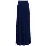 Max Mara Cimone Pants