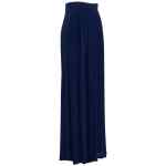 Max Mara Cimone Pants