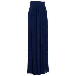 Max Mara Cimone Pants