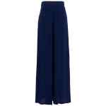 Max Mara Cimone Pants