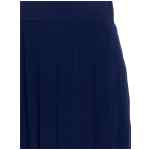 Max Mara Cimone Pants