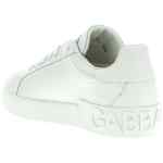 Dolce & Gabbana Portofino Sneakers