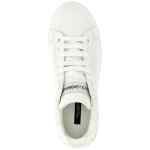 Dolce & Gabbana Portofino Sneakers