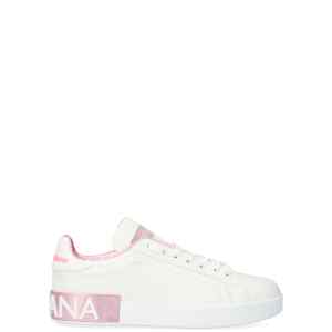 Dolce & Gabbana Portofino Sneakers
