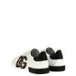 Dolce & Gabbana Portofino Sneakers