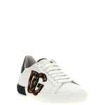 Dolce & Gabbana Portofino Sneakers