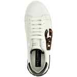 Dolce & Gabbana Portofino Sneakers