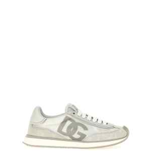 Dolce & Gabbana Dg Cushion Sneakers