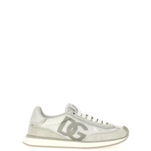 Dolce & Gabbana Dg Cushion Sneakers