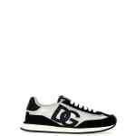 Dolce & Gabbana Dg Cushion Sneakers
