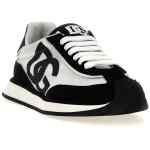 Dolce & Gabbana Dg Cushion Sneakers