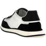 Dolce & Gabbana Dg Cushion Sneakers