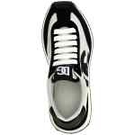 Dolce & Gabbana Dg Cushion Sneakers