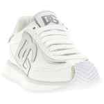 Dolce & Gabbana Dg Cushion Sneakers