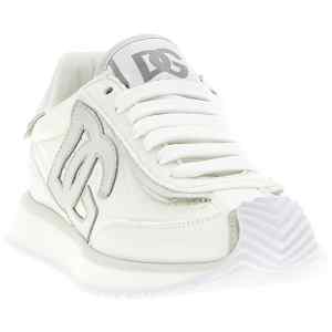 Dolce & Gabbana Dg Cushion Sneakers