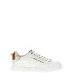 Dolce & Gabbana Portofino Sneakers